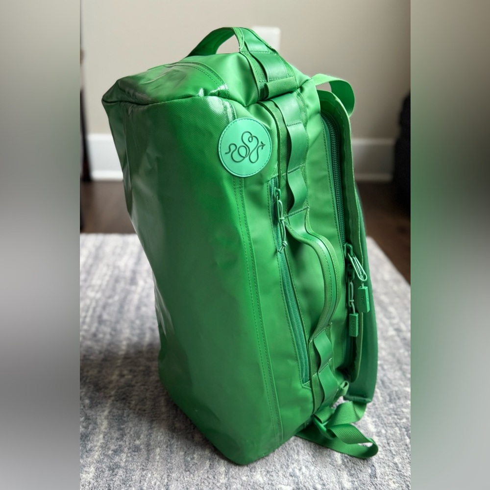 Baboon to theMoon Backpack